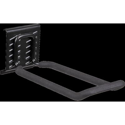 Sealey Storage Hook Closed End Sealey Storage Hook Closed End
