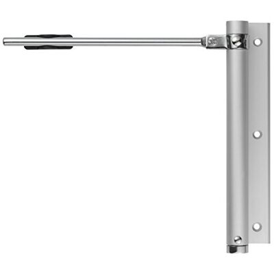 Abus Door Closer TS40 AL Abus Door Closer TS40 AL