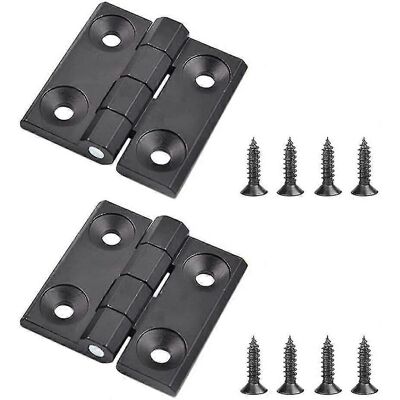 konhill (As show, One size) Hinges For Cabinets Hinge Door Cabinet Hinge Zinc Alloy Cabi konhill (As show, One size) Hinges For Cabinets Hinge Door Cabinet Hinge Zinc Alloy Cabi
