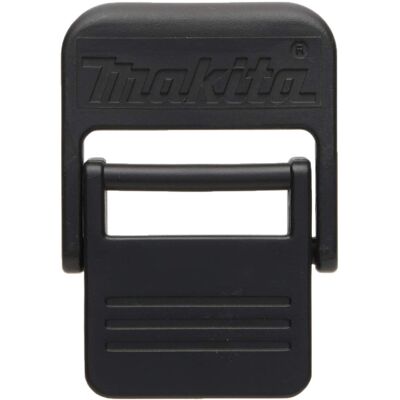 Makita 417724-5 Latch Makita 417724-5 Latch