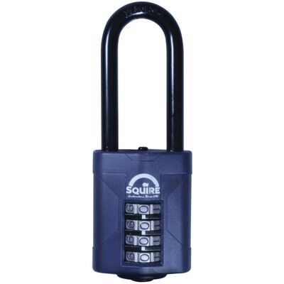 Squire Cp Combination Padlock Squire Cp Combination Padlock
