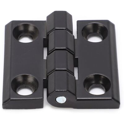 Unbranded Hinge Screw Mounting Double Compressed Spring Zinc Unbranded Hinge Screw Mounting Double Compressed Spring Zinc