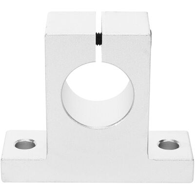 Unbranded Fixing Bracket Fastener Aluminum Alloy Hardware Unbranded Fixing Bracket Fastener Aluminum Alloy Hardware