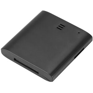 Unbranded Bluetooth Adapter For Bose Sounddock 30 Pin Docking Aptx Hd Bluetooth 5.0 Compat Unbranded Bluetooth Adapter For Bose Sounddock 30 Pin Docking Aptx Hd Bluetooth 5.0 Compat