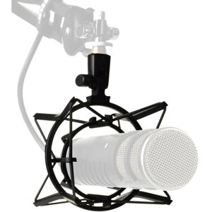 Rode RØDE PSM1 Microphone Shock Mount Rode RØDE PSM1 Microphone Shock Mount