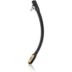 Unbranded Replacement Microphone Mic- For Astro A40 Gaming Headsets Headphone Speaker Unbranded Replacement Microphone Mic- For Astro A40 Gaming Headsets Headphone Speaker