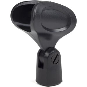 Samson AH1 Mic Clip Samson AH1 Mic Clip