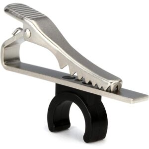 Audio Technica Lavalier Microphone Clip Audio Technica Lavalier Microphone Clip