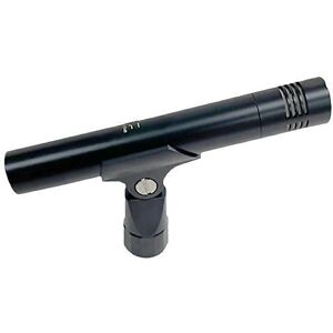 Unbranded For 60c Professional Diaphragm Condenser Microphone Cardioid Mic Unbranded For 60c Professional Diaphragm Condenser Microphone Cardioid Mic