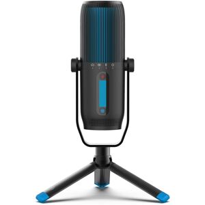 JLab Talk Pro USB Microphone - PC Mic, Podcast, Condenser Streaming Microphone, JLab Talk Pro USB Microphone - PC Mic, Podcast, Condenser Streaming Microphone,