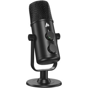 Maono PROSOUND USB-C Cardioid Condenser Desktop Microphone Kit Maono PROSOUND USB-C Cardioid Condenser Desktop Microphone Kit
