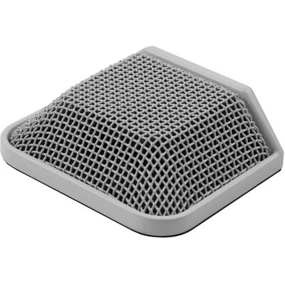 MXL AC-44 USB Condenser Microphone, White MXL AC-44 USB Condenser Microphone, White