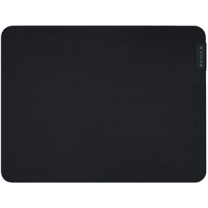 Razer Gigantus V2 Medium - Gaming Mouse Mat - Speed Control Razer Gigantus V2 Medium - Gaming Mouse Mat - Speed Control