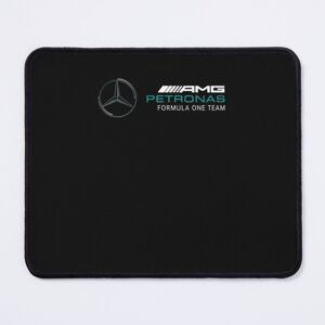 BearLad Mouse Pad F1 Mercedes 2021 team logo - Shirt 11.8 x 9.8 inch Computer Mat Gaming BearLad Mouse Pad F1 Mercedes 2021 team logo - Shirt 11.8 x 9.8 inch Computer Mat Gaming