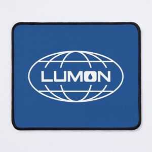 BearLad Mouse Pad severance lumon logo v2 11.8 x 9.8 inch Computer Mat Gaming Office Mou BearLad Mouse Pad severance lumon logo v2 11.8 x 9.8 inch Computer Mat Gaming Office Mou