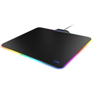 HyperX Fury Ultra RGB Gaming Mouse Pad HyperX Fury Ultra RGB Gaming Mouse Pad