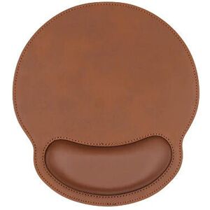 nobrand (Gold) Leather Mouse Pad Ergonomic Memory Foam Keyboard Mat with Wrist Support nobrand (Gold) Leather Mouse Pad Ergonomic Memory Foam Keyboard Mat with Wrist Support