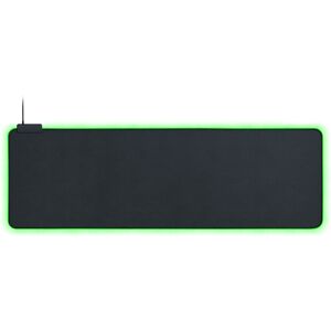Razer goliathus Extended chroma: Micro-Textured cloth Surface - Optimi Razer goliathus Extended chroma: Micro-Textured cloth Surface - Optimi
