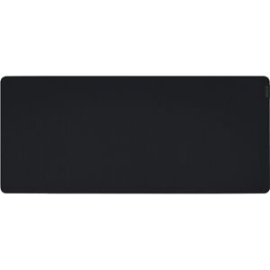 Razer Gigantus v2 Cloth Gaming Mouse Pad XXL: Thick High-Density Foam - Non-Sli Razer Gigantus v2 Cloth Gaming Mouse Pad XXL: Thick High-Density Foam - Non-Sli