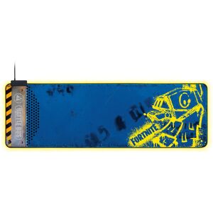 Razer Goliathus Extended Chroma Gaming Mousepad: Customizable Chroma RGB Lightin Razer Goliathus Extended Chroma Gaming Mousepad: Customizable Chroma RGB Lightin