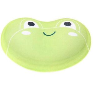 Unbranded (As show, One size) Anti Fatigue Wrist Rest, Cartoon, Ergonomic Soft Gel Wrist P Unbranded (As show, One size) Anti Fatigue Wrist Rest, Cartoon, Ergonomic Soft Gel Wrist P