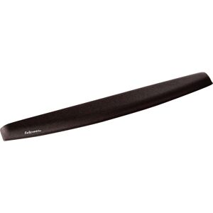 Fellowes Memory Foam Keyboard Wrist Rest - Ergonomic Wrist Support for Computer Fellowes Memory Foam Keyboard Wrist Rest - Ergonomic Wrist Support for Computer