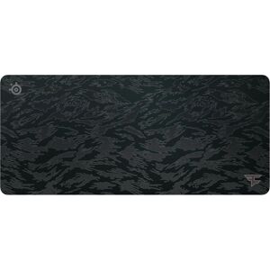 REFURBISHED SteelSeries QcK XXL Gaming Mouse Pad REFURBISHED SteelSeries QcK XXL Gaming Mouse Pad