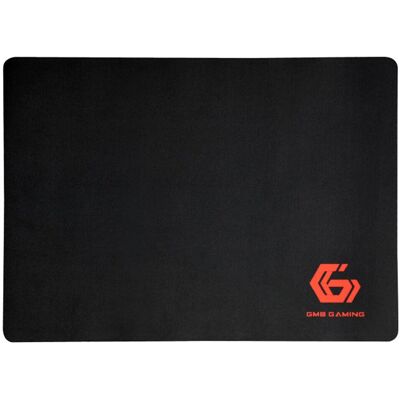 kenable Pro Gaming 3mm Black 250x350mm Mouse Pad kenable Pro Gaming 3mm Black 250x350mm Mouse Pad