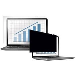 Fellowes 14.0" Widescreen-PrivaScreen Blackout Privacy Filter Fellowes 14.0" Widescreen-PrivaScreen Blackout Privacy Filter