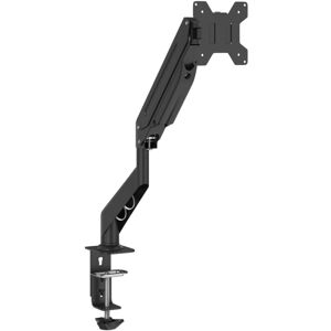 vidaXL Monitor Arm Gas Spring 27 inch - Monitor Arm vidaXL Monitor Arm Gas Spring 27 inch - Monitor Arm