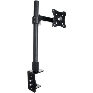 GreenZech Single Arm Desk Mount LCD Computer Monitor Bracket Clamp Stand 14-27 inch Screen GreenZech Single Arm Desk Mount LCD Computer Monitor Bracket Clamp Stand 14-27 inch Screen