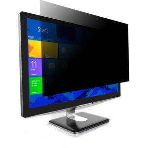 Targus 4Vu Privacy Filter Screen for 23.5-Inch Widescreen (16:9 Ratio) Monitor ( Targus 4Vu Privacy Filter Screen for 23.5-Inch Widescreen (16:9 Ratio) Monitor (