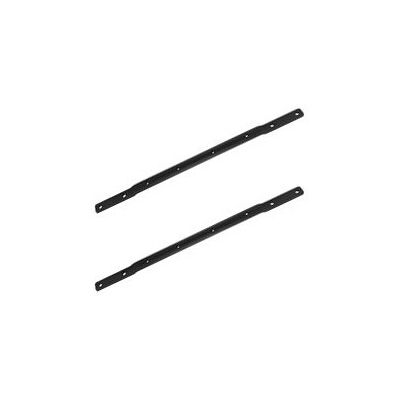 B-Tech BT7540 VESA 400x200/300x200 Adapter - TV Mounting Accessory B-Tech BT7540 VESA 400x200/300x200 Adapter - TV Mounting Accessory