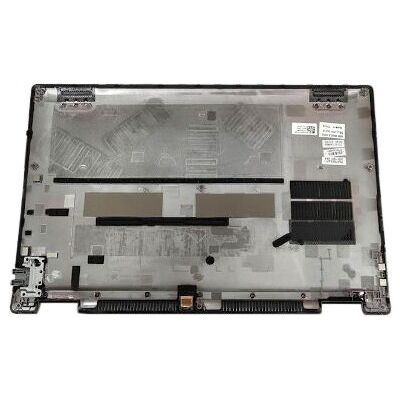 Dell 5520 Bottom Base Assembly Cover Dell 5520 Bottom Base Assembly Cover