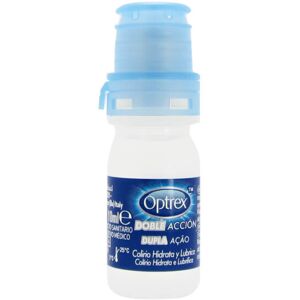 Optrex Dry Eye Moisturizing Eye Drops 10ml Optrex Dry Eye Moisturizing Eye Drops 10ml