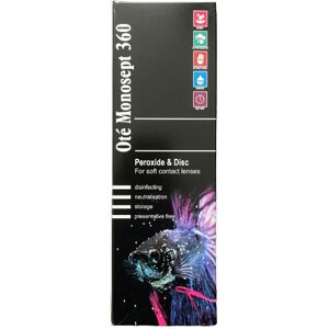 Ote Monosept 360ml Ote Monosept 360ml