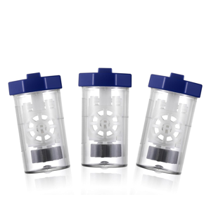 Markenlos 3 Pieces Hydrogen Peroxide Contact Lens Case Cleaner, Markenlos 3 Pieces Hydrogen Peroxide Contact Lens Case Cleaner,