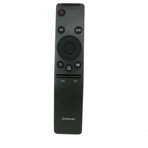 Perfet BN59-01259B For Samsung TV Remote Control UN40KU6300 Replace BN59-01266A Perfet BN59-01259B For Samsung TV Remote Control UN40KU6300 Replace BN59-01266A