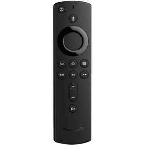 Unbranded ALEXA Voice Remote for Amazon Alexa 4K Ultra HD Fire HDR TV Unbranded ALEXA Voice Remote for Amazon Alexa 4K Ultra HD Fire HDR TV