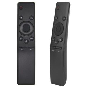 GreenZech 4K Smart TV Remote Control for Samsung TV BN59-01259B BN59-01259E GreenZech 4K Smart TV Remote Control for Samsung TV BN59-01259B BN59-01259E