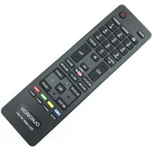GreenZech TV Remote Control for Philips LCD / LED / HDTV RC1683701 RC2521 GreenZech TV Remote Control for Philips LCD / LED / HDTV RC1683701 RC2521