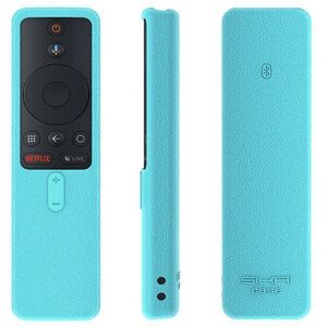 GreenZech MI BOXs Remote Silicone Cover - Shockproof GreenZech MI BOXs Remote Silicone Cover - Shockproof