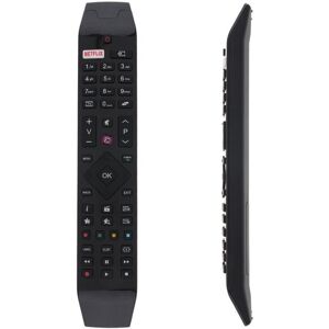 GreenZech Control Suitable for Toshiba LED HDTV TV Remote Control CT-8533 CT-8543 CT-8528 GreenZech Control Suitable for Toshiba LED HDTV TV Remote Control CT-8533 CT-8543 CT-8528