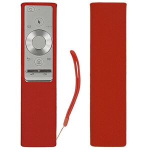 GreenZech Control Suitable for LG TV AKB33871407 and MK33981410 GreenZech Control Suitable for LG TV AKB33871407 and MK33981410