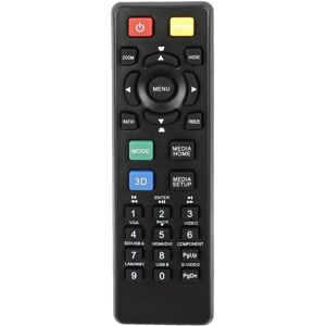 GreenZech Universal TV Remote Control E-S902 for SKYWORTH LED TV / LCD TV / HDTV / 3DTV GreenZech Universal TV Remote Control E-S902 for SKYWORTH LED TV / LCD TV / HDTV / 3DTV