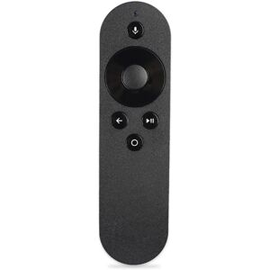 GreenZech Universal TV Remote Control for LG LCD LED HDTV 3D Television GreenZech Universal TV Remote Control for LG LCD LED HDTV 3D Television