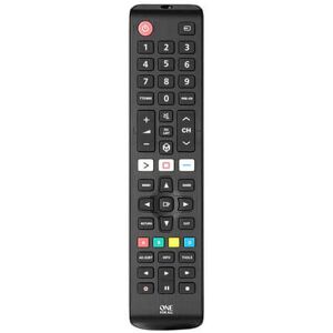 Samsung Universal Remote Control - Full Compatibility Samsung Universal Remote Control - Full Compatibility