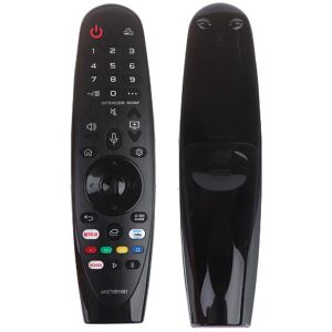 938234 AKB75855501 MR20GA Remote Commander fit for LG Smart TV 938234 AKB75855501 MR20GA Remote Commander fit for LG Smart TV