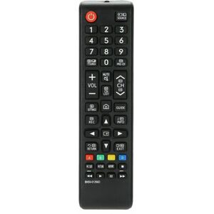 UK Replacement Remote Control Controller - Samsung BN59-01268D MU8000 MU9000 TV UK Replacement Remote Control Controller - Samsung BN59-01268D MU8000 MU9000 TV