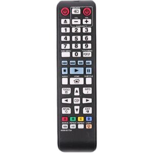 Wejoy Smart Remote Control AK59-00172A For DVD Blu-Ray Player BD-F5700 For Samsung Wejoy Smart Remote Control AK59-00172A For DVD Blu-Ray Player BD-F5700 For Samsung